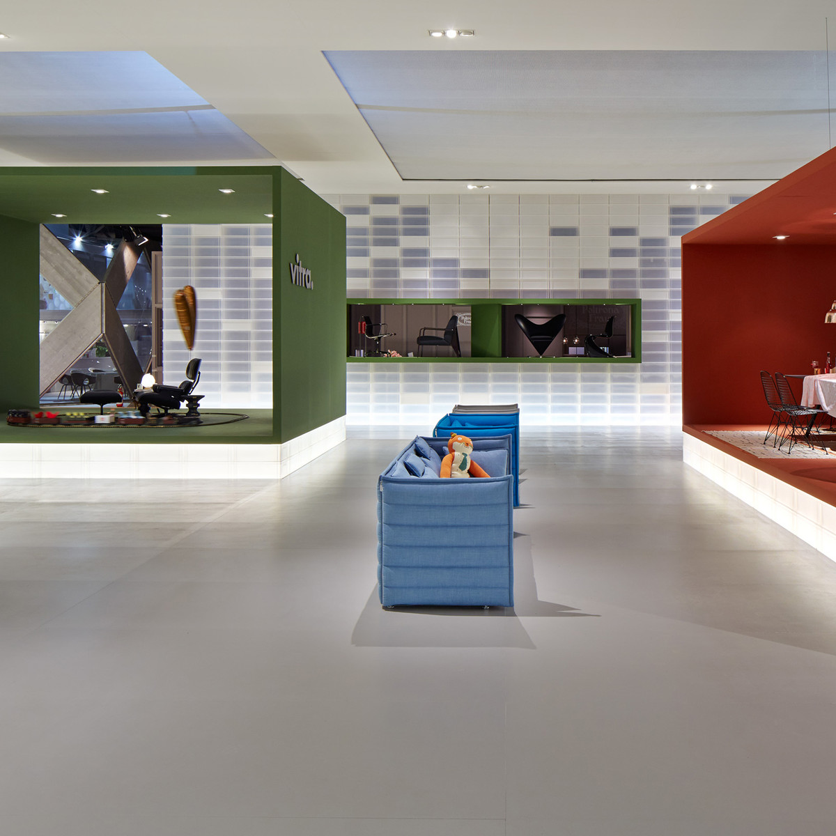 办公沙发|布面沙发|办公火狐官方网站|火狐HUOHU（中国）火狐官方网站|alcove 矮背扶手椅